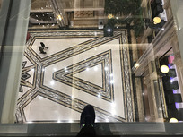 �̳�͸��¥��