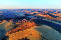 Ϧ��ũ���ﾰ�����ģ�