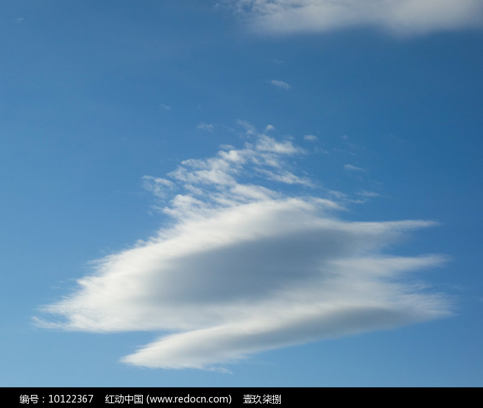 �����ز�ͼƬ