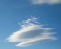 �����ز�