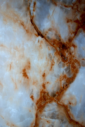 ����ʯ��������