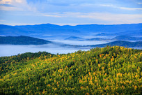 ���˰���������ɫ