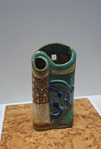 ����ݹ���