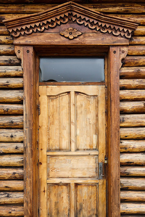 ����˹ľ��