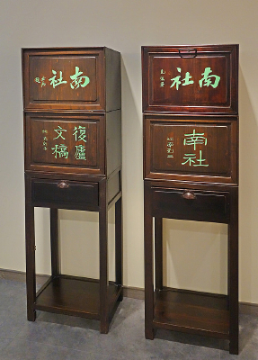 ������ʵ��������� 