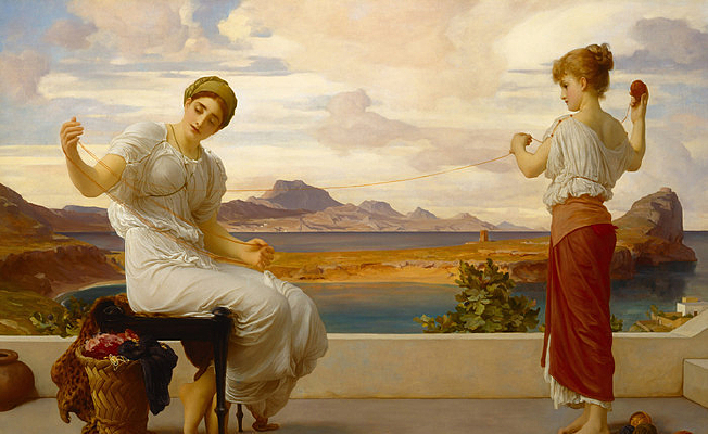 �����ͻ� -��ë��