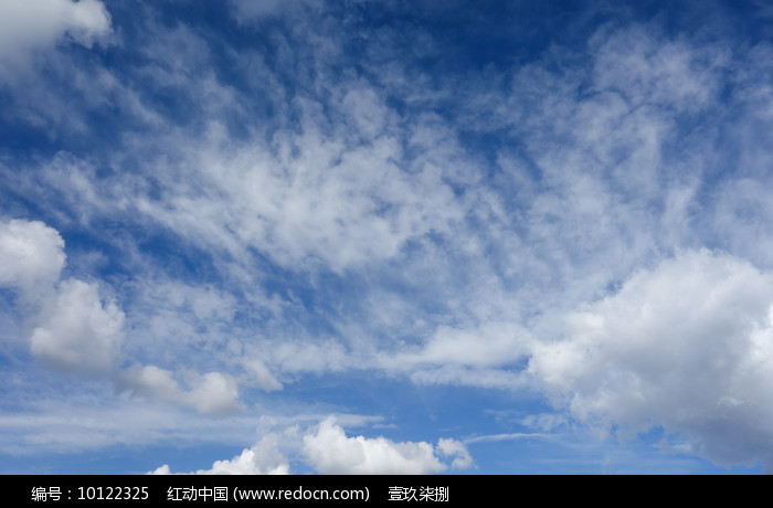 �������ͼƬ