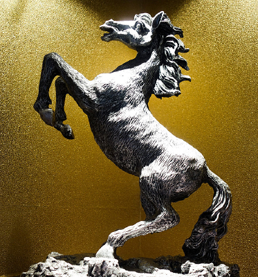 ������װ��