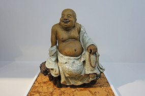 ��������޺���ʯ�� 