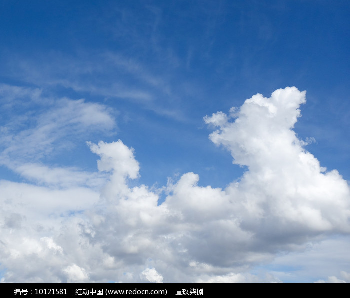 ��հ���ͼƬ