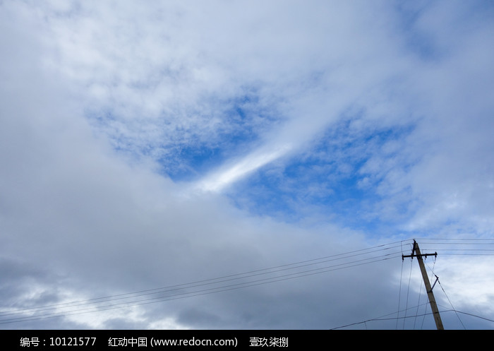 ����ز�ͼƬ