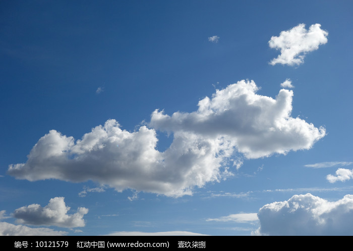 ����ƶ�ͼƬ