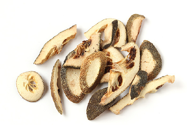 �в�ҩ�׿ǰ׵��ز�