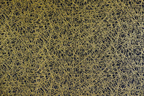 ��ɫ�������� 