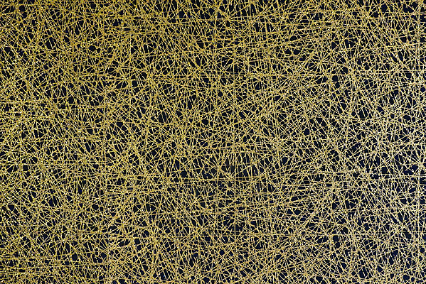 ��ɫ�������� 