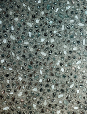 ����ʯ����