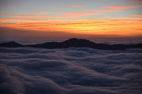 ����ɽ���Ⱥӽ�ɽ�ƺ���ϼ