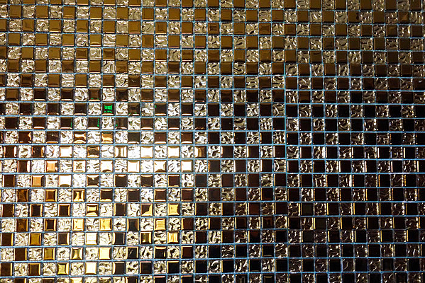  �����˱���װ��