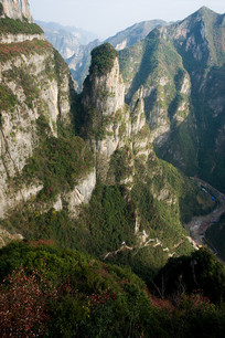 ��ɽ���Ҿ�̳��ȫò