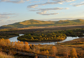 �˰�����