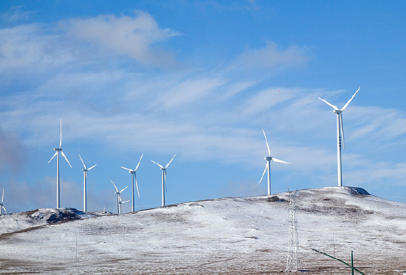 ��������