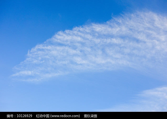 �������ͼƬ