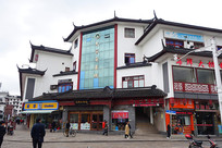 �Ϻ���ҽ��̳�