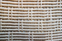 ��֯����