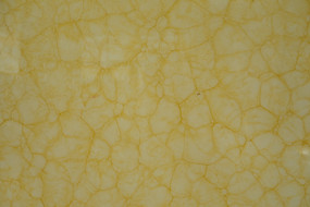 ����ʯ����