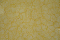 ����ʯ����