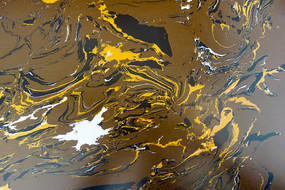 ����ʯ����