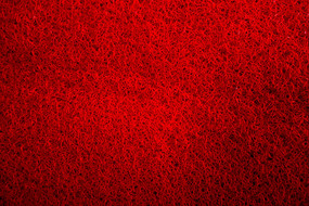 ��ɫ����