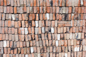 ��ש����