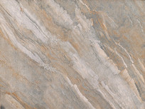 ʯ������ 