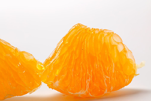 ���ٹ���