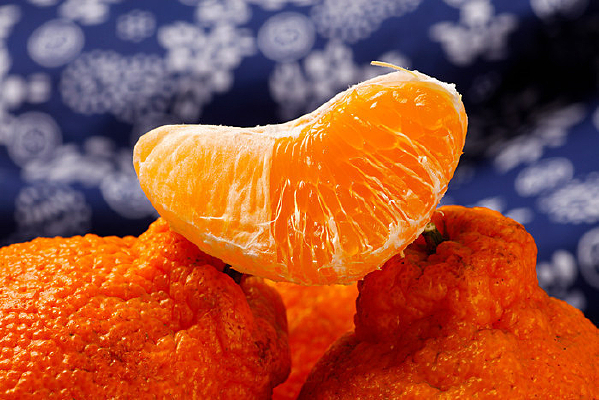 ���ӹ���