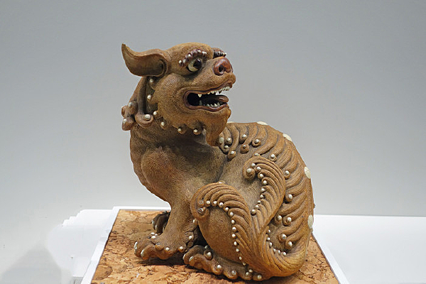 ��������Ͽ���̥�� 