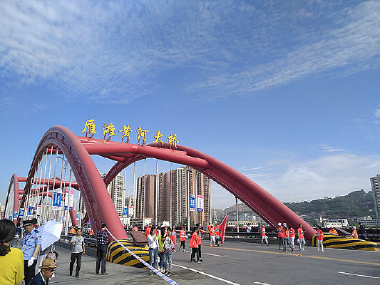 ��̲�ƺӴ���