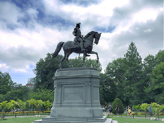 ��԰���������˵���