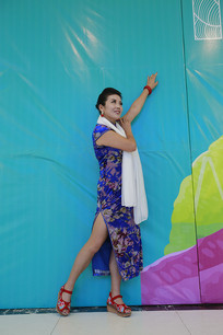 Ů������