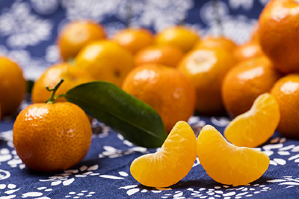 ɰ������д