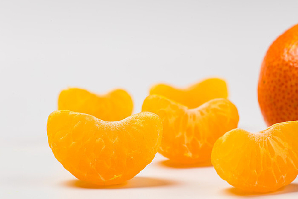 ˮ������