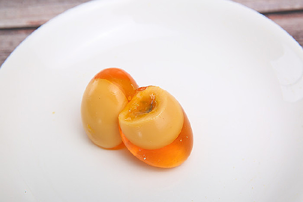 һ����Ӳӵ�Ƥ��