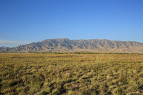 ����ɽ�����ԭ