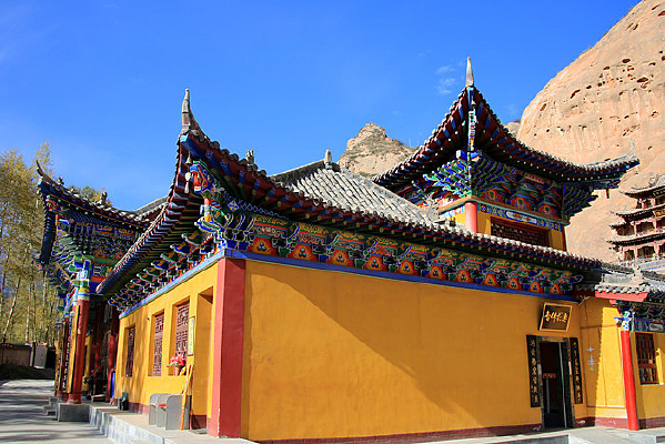 ������������