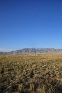 ����ɽ��ԭ