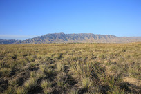 ����ɽ��ԭ