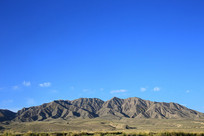 ��ظ�ԭ����ɽ��