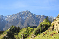 ��ɽѩɽ����