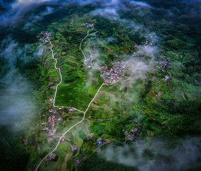 ���Ŀ�ɽ��԰���